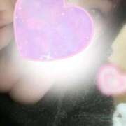 ヒメ日記 2026/02/06 17:09 投稿 あんり 鹿児島ちゃんこ霧島店