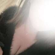 ヒメ日記 2026/02/07 09:56 投稿 あんり 鹿児島ちゃんこ霧島店