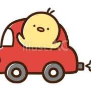 ヒメ日記 2026/02/09 09:19 投稿 あんり 鹿児島ちゃんこ霧島店