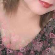 ヒメ日記 2026/02/10 15:32 投稿 あんり 鹿児島ちゃんこ霧島店