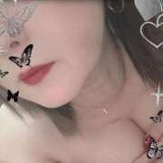 ヒメ日記 2026/02/16 19:20 投稿 あんり 鹿児島ちゃんこ霧島店