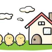 ヒメ日記 2026/02/18 19:59 投稿 あんり 鹿児島ちゃんこ霧島店