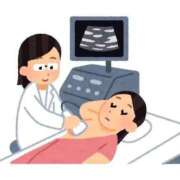 ヒメ日記 2026/02/19 15:59 投稿 あんり 鹿児島ちゃんこ霧島店