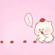 ヒメ日記 2026/02/22 08:19 投稿 あんり 鹿児島ちゃんこ霧島店