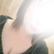 ヒメ日記 2026/02/23 20:59 投稿 あんり 鹿児島ちゃんこ霧島店