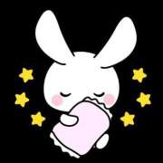 ヒメ日記 2026/02/25 00:09 投稿 あんり 鹿児島ちゃんこ霧島店