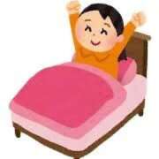 ヒメ日記 2026/02/26 07:19 投稿 あんり 鹿児島ちゃんこ霧島店