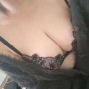 ヒメ日記 2026/02/26 10:19 投稿 あんり 鹿児島ちゃんこ霧島店