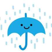 ヒメ日記 2026/02/27 11:07 投稿 あんり 鹿児島ちゃんこ霧島店