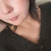 ヒメ日記 2026/03/01 20:09 投稿 あんり 鹿児島ちゃんこ霧島店