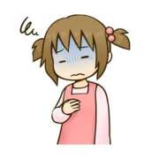 ヒメ日記 2026/03/03 12:29 投稿 あんり 鹿児島ちゃんこ霧島店