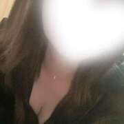 ヒメ日記 2026/03/05 17:19 投稿 あんり 鹿児島ちゃんこ霧島店