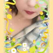 ヒメ日記 2026/03/07 18:04 投稿 あんり 鹿児島ちゃんこ霧島店