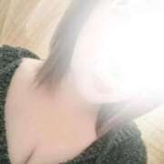 ヒメ日記 2026/03/08 23:49 投稿 あんり 鹿児島ちゃんこ霧島店