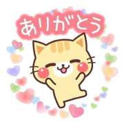 ヒメ日記 2026/03/13 17:09 投稿 あんり 鹿児島ちゃんこ霧島店