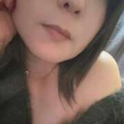 ヒメ日記 2026/03/27 10:29 投稿 あんり 鹿児島ちゃんこ霧島店