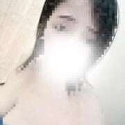 ヒメ日記 2026/03/27 15:41 投稿 あんり 鹿児島ちゃんこ霧島店