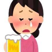 ヒメ日記 2026/03/28 21:09 投稿 あんり 鹿児島ちゃんこ霧島店