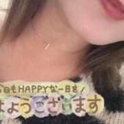 ヒメ日記 2026/04/04 07:19 投稿 あんり 鹿児島ちゃんこ霧島店