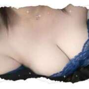 あんり しゅっきん🤗 鹿児島ちゃんこ霧島店