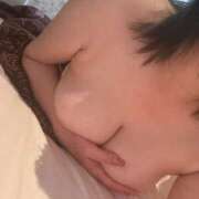 あんり 【お礼写メ日記】 鹿児島ちゃんこ霧島店