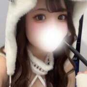 ヒメ日記 2025/05/16 00:30 投稿 ひめ 埼玉ちゅっぱ川越店