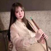 ヒメ日記 2025/05/17 00:30 投稿 ひめ 埼玉ちゅっぱ川越店