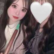 ヒメ日記 2025/06/17 16:30 投稿 ひめ 埼玉ちゅっぱ川越店