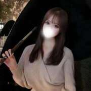 ヒメ日記 2025/11/26 09:23 投稿 ひめ 埼玉ちゅっぱ川越店