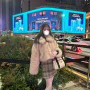 ヒメ日記 2025/11/26 20:15 投稿 ひめ 埼玉ちゅっぱ川越店