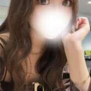 ヒメ日記 2025/11/28 09:15 投稿 ひめ 埼玉ちゅっぱ川越店