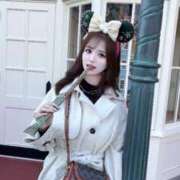 ヒメ日記 2025/12/31 17:00 投稿 ひめ 埼玉ちゅっぱ川越店