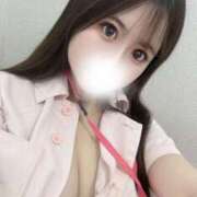 ヒメ日記 2026/01/01 15:15 投稿 ひめ 埼玉ちゅっぱ川越店