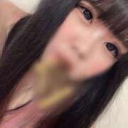 ヒメ日記 2025/05/11 08:02 投稿 もゆ 茨城ちゃんこ土浦つくば店