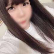 ヒメ日記 2025/05/12 10:01 投稿 もゆ 茨城ちゃんこ土浦つくば店