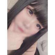 ヒメ日記 2025/05/18 01:00 投稿 もゆ 茨城ちゃんこ土浦つくば店