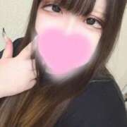 ヒメ日記 2025/05/19 01:00 投稿 もゆ 茨城ちゃんこ土浦つくば店