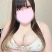 ヒメ日記 2025/09/10 17:33 投稿 もゆ 茨城ちゃんこ土浦つくば店