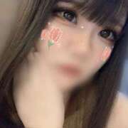 ヒメ日記 2025/09/13 10:01 投稿 もゆ 茨城ちゃんこ土浦つくば店