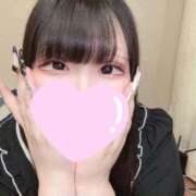 ヒメ日記 2025/09/14 23:00 投稿 もゆ 茨城ちゃんこ土浦つくば店