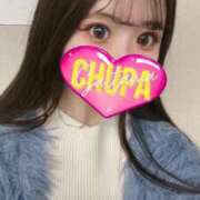 ヒメ日記 2025/05/13 14:38 投稿 ひめ 埼玉ちゅっぱ大宮店