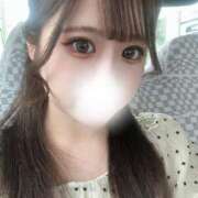 ヒメ日記 2025/05/13 20:15 投稿 ひめ 埼玉ちゅっぱ大宮店