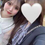 ヒメ日記 2025/05/15 00:45 投稿 ひめ 埼玉ちゅっぱ大宮店