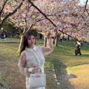 ヒメ日記 2025/05/16 08:15 投稿 ひめ 埼玉ちゅっぱ大宮店