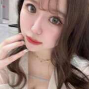 ヒメ日記 2025/06/13 22:00 投稿 ひめ 埼玉ちゅっぱ大宮店