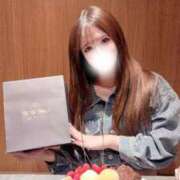 ヒメ日記 2025/06/14 12:44 投稿 ひめ 埼玉ちゅっぱ大宮店