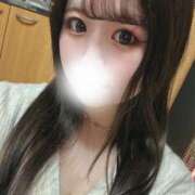 ヒメ日記 2025/06/19 18:58 投稿 ひめ 埼玉ちゅっぱ大宮店