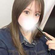 ヒメ日記 2025/06/19 22:29 投稿 ひめ 埼玉ちゅっぱ大宮店