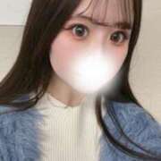 ヒメ日記 2025/06/20 00:50 投稿 ひめ 埼玉ちゅっぱ大宮店