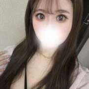 ヒメ日記 2025/09/09 08:15 投稿 ひめ 埼玉ちゅっぱ大宮店